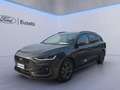 Ford Focus 1.0 EcoBoost Hybrid 125 CV SW ST-Line Grau - thumbnail 3