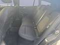 Ford Focus 1.0 EcoBoost Hybrid 125 CV SW ST-Line Grau - thumbnail 17