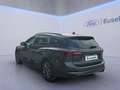 Ford Focus 1.0 EcoBoost Hybrid 125 CV SW ST-Line Grau - thumbnail 5