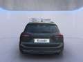 Ford Focus 1.0 EcoBoost Hybrid 125 CV SW ST-Line Grau - thumbnail 6