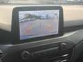 Ford Focus 1.0 EcoBoost Hybrid 125 CV SW ST-Line Grau - thumbnail 24