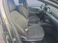 Ford Focus 1.0 EcoBoost Hybrid 125 CV SW ST-Line Grau - thumbnail 20