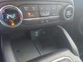 Ford Focus 1.0 EcoBoost Hybrid 125 CV SW ST-Line Grau - thumbnail 25