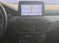 Ford Focus 1.0 EcoBoost Hybrid 125 CV SW ST-Line Grau - thumbnail 13