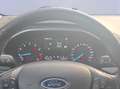 Ford Focus 1.0 EcoBoost Hybrid 125 CV SW ST-Line Grau - thumbnail 15