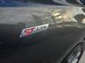 Ford Focus 1.0 EcoBoost Hybrid 125 CV SW ST-Line Grau - thumbnail 22