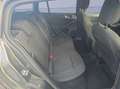 Ford Focus 1.0 EcoBoost Hybrid 125 CV SW ST-Line Grau - thumbnail 18