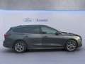 Ford Focus 1.0 EcoBoost Hybrid 125 CV SW ST-Line Grau - thumbnail 8
