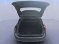 Ford Focus 1.0 EcoBoost Hybrid 125 CV SW ST-Line Grau - thumbnail 19