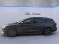 Ford Focus 1.0 EcoBoost Hybrid 125 CV SW ST-Line Grau - thumbnail 4