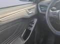 Ford Focus 1.0 EcoBoost Hybrid 125 CV SW ST-Line Grau - thumbnail 16