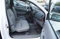 Toyota Hilux 120 D-4D SIMPLE 4x2 Blanc - thumbnail 15