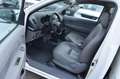 Toyota Hilux 120 D-4D SIMPLE 4x2 Blanc - thumbnail 5