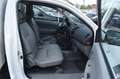Toyota Hilux 120 D-4D SIMPLE 4x2 Blanc - thumbnail 16