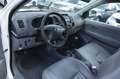 Toyota Hilux 120 D-4D SIMPLE 4x2 Blanc - thumbnail 10