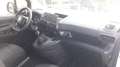 Citroen Berlingo BlueHDi S&S Talla M 100 años 100 Blanco - thumbnail 13
