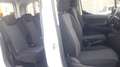 Citroen Berlingo BlueHDi S&S Talla M 100 años 100 Blanco - thumbnail 15