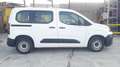 Citroen Berlingo BlueHDi S&S Talla M 100 años 100 Blanco - thumbnail 6
