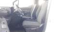Citroen Berlingo BlueHDi S&S Talla M 100 años 100 Blanco - thumbnail 8