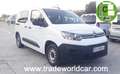 Citroen Berlingo BlueHDi S&S Talla M 100 años 100 Blanco - thumbnail 1