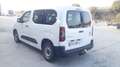 Citroen Berlingo BlueHDi S&S Talla M 100 años 100 Blanco - thumbnail 3