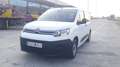 Citroen Berlingo BlueHDi S&S Talla M 100 años 100 Blanco - thumbnail 2