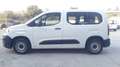 Citroen Berlingo BlueHDi S&S Talla M 100 años 100 Blanco - thumbnail 5