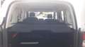 Citroen Berlingo BlueHDi S&S Talla M 100 años 100 Blanco - thumbnail 17