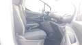 Citroen Berlingo BlueHDi S&S Talla M 100 años 100 Blanco - thumbnail 14