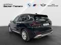 BMW X3 xDrive20i A,AHK,Laserlicht,HeadUpDisplay,etc. Schwarz - thumbnail 4