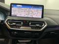 BMW X3 xDrive20i A,AHK,Laserlicht,HeadUpDisplay,etc. Schwarz - thumbnail 16