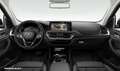 BMW X3 xDrive20i Noir - thumbnail 3