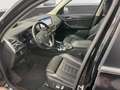 BMW X3 xDrive20i A,AHK,Laserlicht,HeadUpDisplay,etc. Schwarz - thumbnail 11