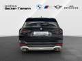 BMW X3 xDrive20i A,AHK,Laserlicht,HeadUpDisplay,etc. Schwarz - thumbnail 5