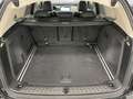 BMW X3 xDrive20i A,AHK,Laserlicht,HeadUpDisplay,etc. Schwarz - thumbnail 14