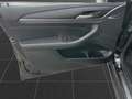 BMW X3 xDrive20i A,AHK,Laserlicht,HeadUpDisplay,etc. Schwarz - thumbnail 10