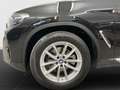 BMW X3 xDrive20i A,AHK,Laserlicht,HeadUpDisplay,etc. Schwarz - thumbnail 8