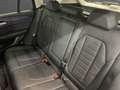 BMW X3 xDrive20i A,AHK,Laserlicht,HeadUpDisplay,etc. Schwarz - thumbnail 13