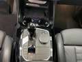 BMW X3 xDrive20i A,AHK,Laserlicht,HeadUpDisplay,etc. Schwarz - thumbnail 17