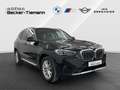 BMW X3 xDrive20i A,AHK,Laserlicht,HeadUpDisplay,etc. Schwarz - thumbnail 7