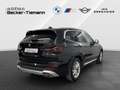BMW X3 xDrive20i A,AHK,Laserlicht,HeadUpDisplay,etc. Schwarz - thumbnail 6