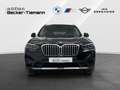 BMW X3 xDrive20i A,AHK,Laserlicht,HeadUpDisplay,etc. Schwarz - thumbnail 2