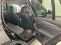 BMW X3 xDrive20i A,AHK,Laserlicht,HeadUpDisplay,etc. Schwarz - thumbnail 15