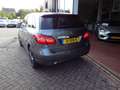 Mercedes-Benz B 180 Ambition AUTOMAAT-LED-NAVI-NL AUTO-12 MND BOVAG Gris - thumbnail 4