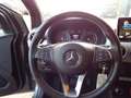 Mercedes-Benz B 180 Ambition AUTOMAAT-LED-NAVI-NL AUTO-12 MND BOVAG Gris - thumbnail 12