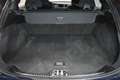 Volvo V60 D3 Momentum Aut. Azul - thumbnail 8
