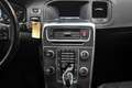 Volvo V60 D3 Momentum Aut. Azul - thumbnail 14