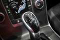 Volvo V60 D3 Momentum Aut. Azul - thumbnail 21