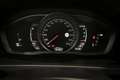 Volvo V60 D3 Momentum Aut. Azul - thumbnail 13
