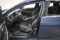 Volvo V60 D3 Momentum Aut. Azul - thumbnail 10